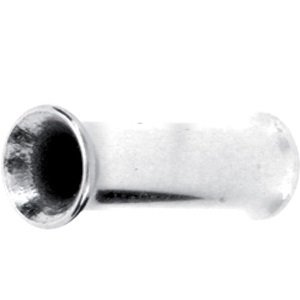 BDFE-3MM
