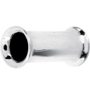 BDFE-4MM