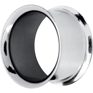 BDFE-L 16MM