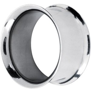 BDFE-XL 18MM
