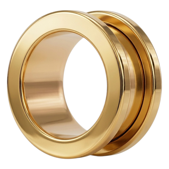 expansion-flesh-de-acero-quirurgico-dorado