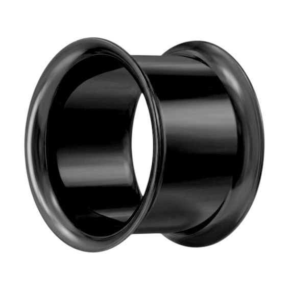 tubo-de-acero-quirurgico-negro