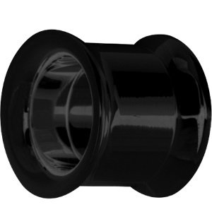 expansion-de-acero-quirurgico-negro-flesh-rosca-interna