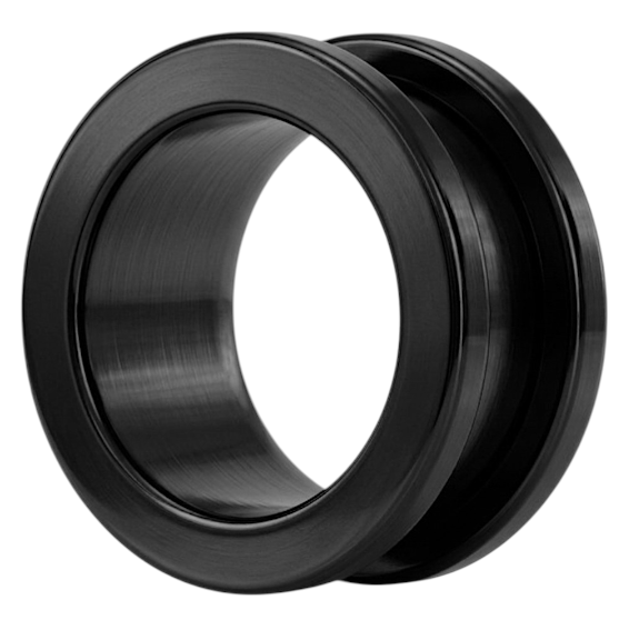 expansion-flesh-de-acero-quirurgico-negro