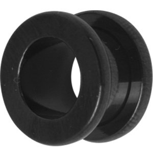 expansion-flesh-de-acero-quirurgico-negro