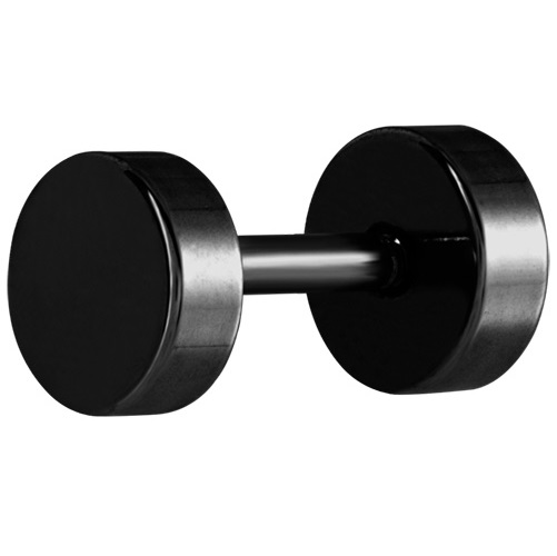 BK-BRMU-02-4mm