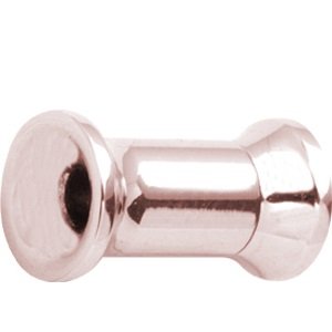 RG-BDFEI-3MM
