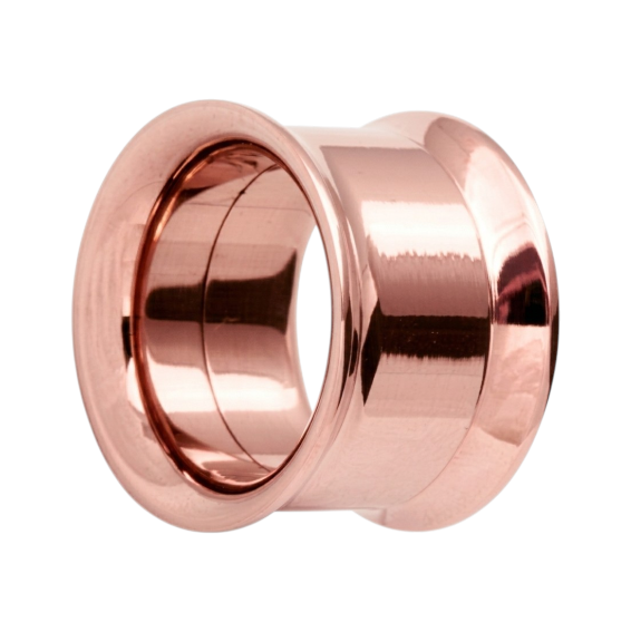 expansio-de-acero-quirurgico-rosado-flesh