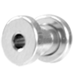 TIFT 3MM