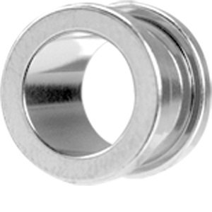 TIFT-L 13MM