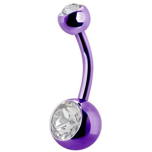 banana-de-titanio-anodizado-en-varios-colores-con-cristales-swarovski-blancos