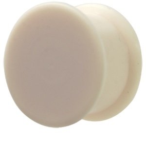 VPLF 16MM FC