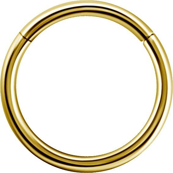 argolla-continua-clicker-de-oro-18-kilates-1-0mm