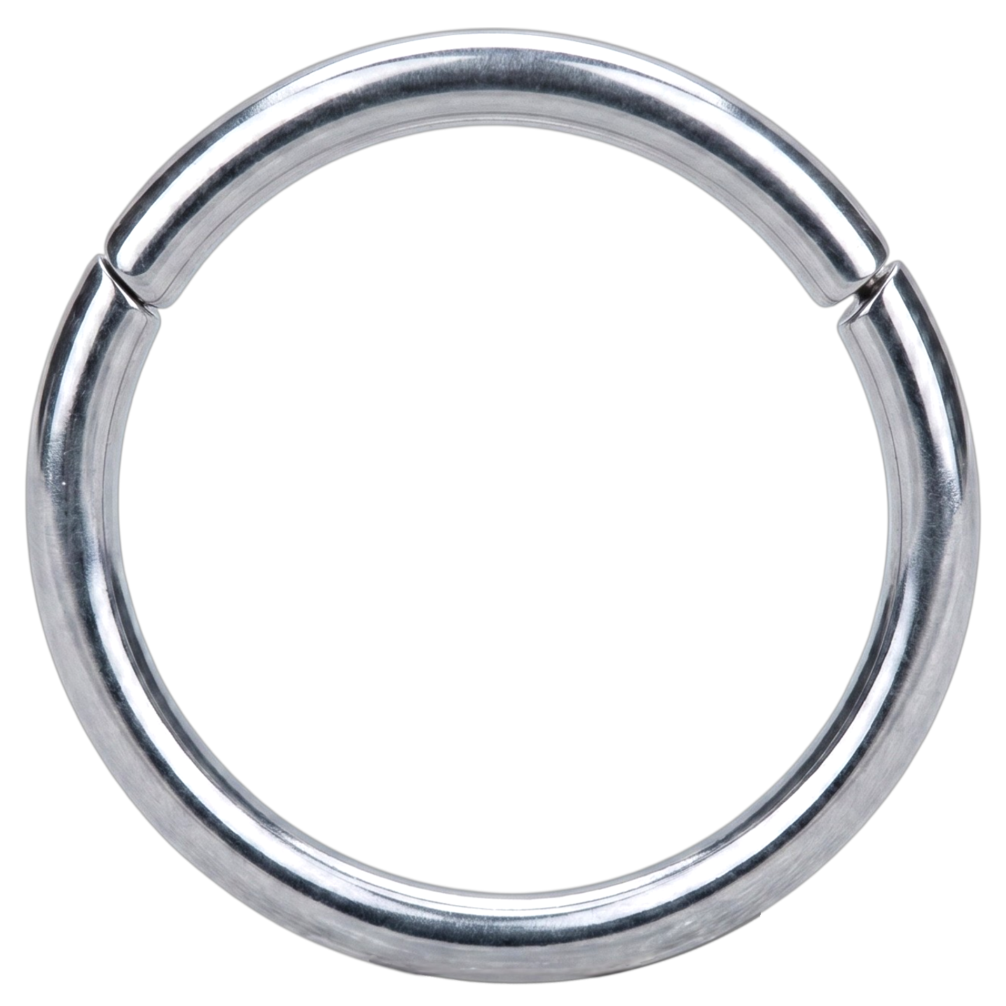 argolla-de-acero-quirurgico-continua-clicker-con-bisagra-de-1-0m-m
