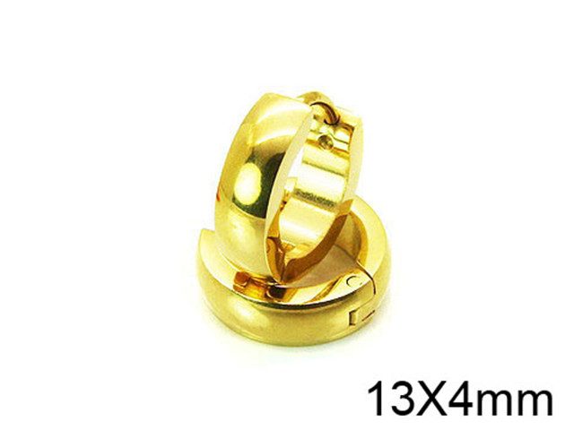 argollas-de-acero-quirurgico-dorado-brillante