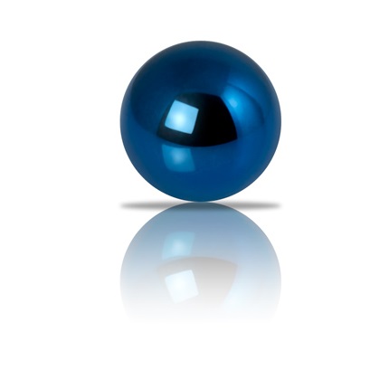 T-BALLN-DB