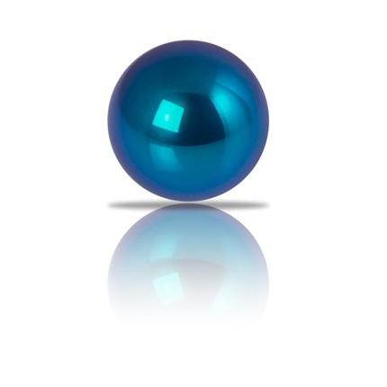 T-BALLN-TE