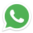 icono_telefono