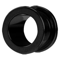 BK-TIFT 10mm