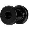 BK-TIFT 4mm