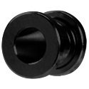 BK-TIFT 6mm