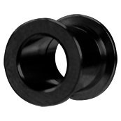 BK-TIFT 8mm