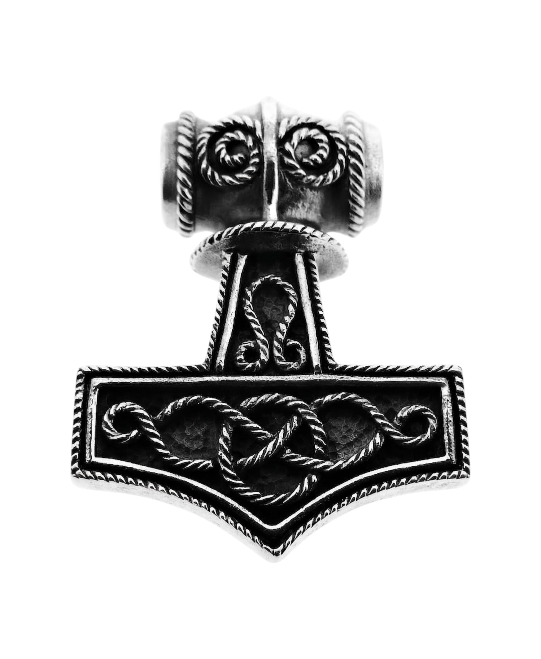 colgante-de-plata-diseno-martillo-de-thor-2-grande