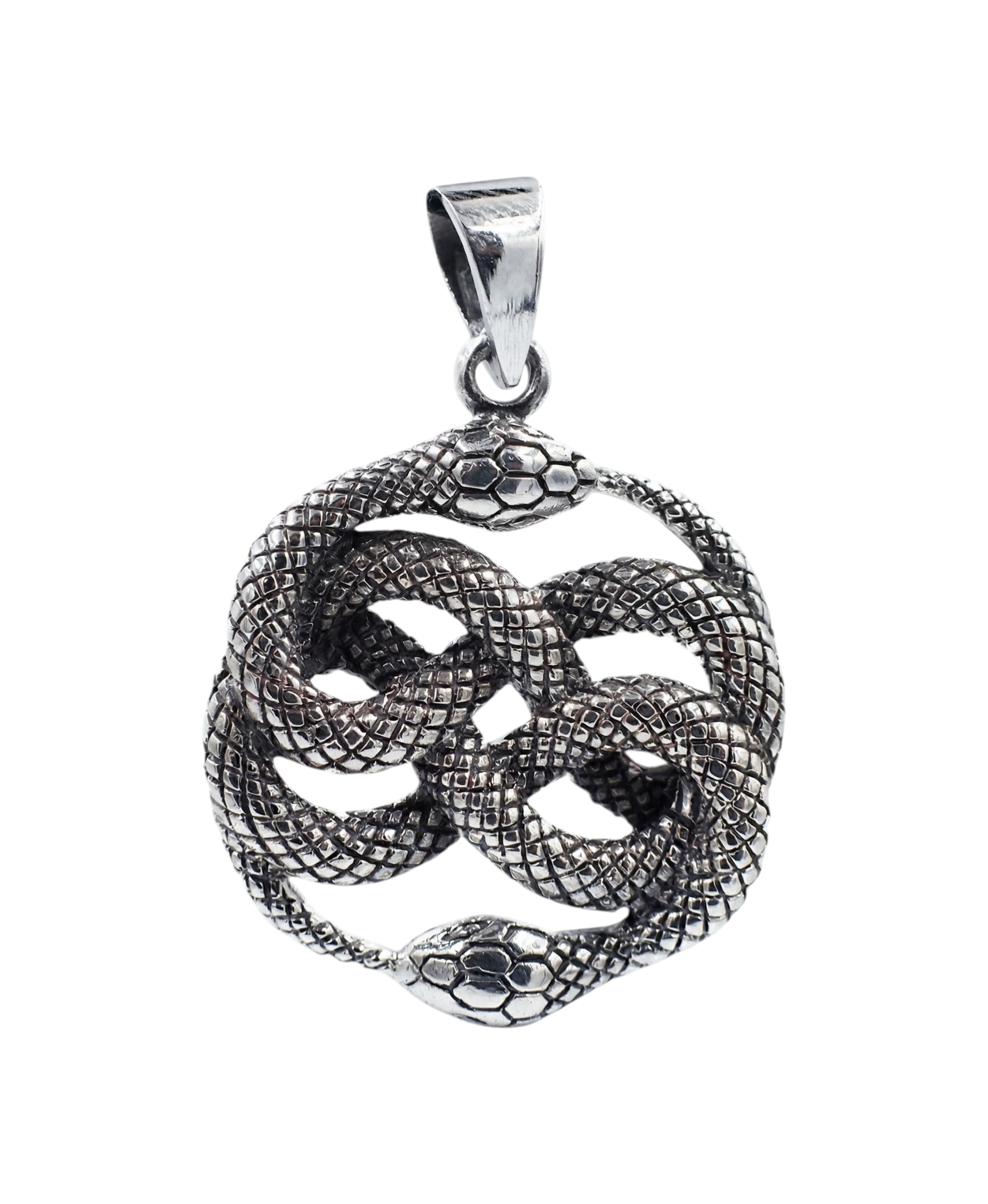 colgante-de-plata-diseno-auryn-2