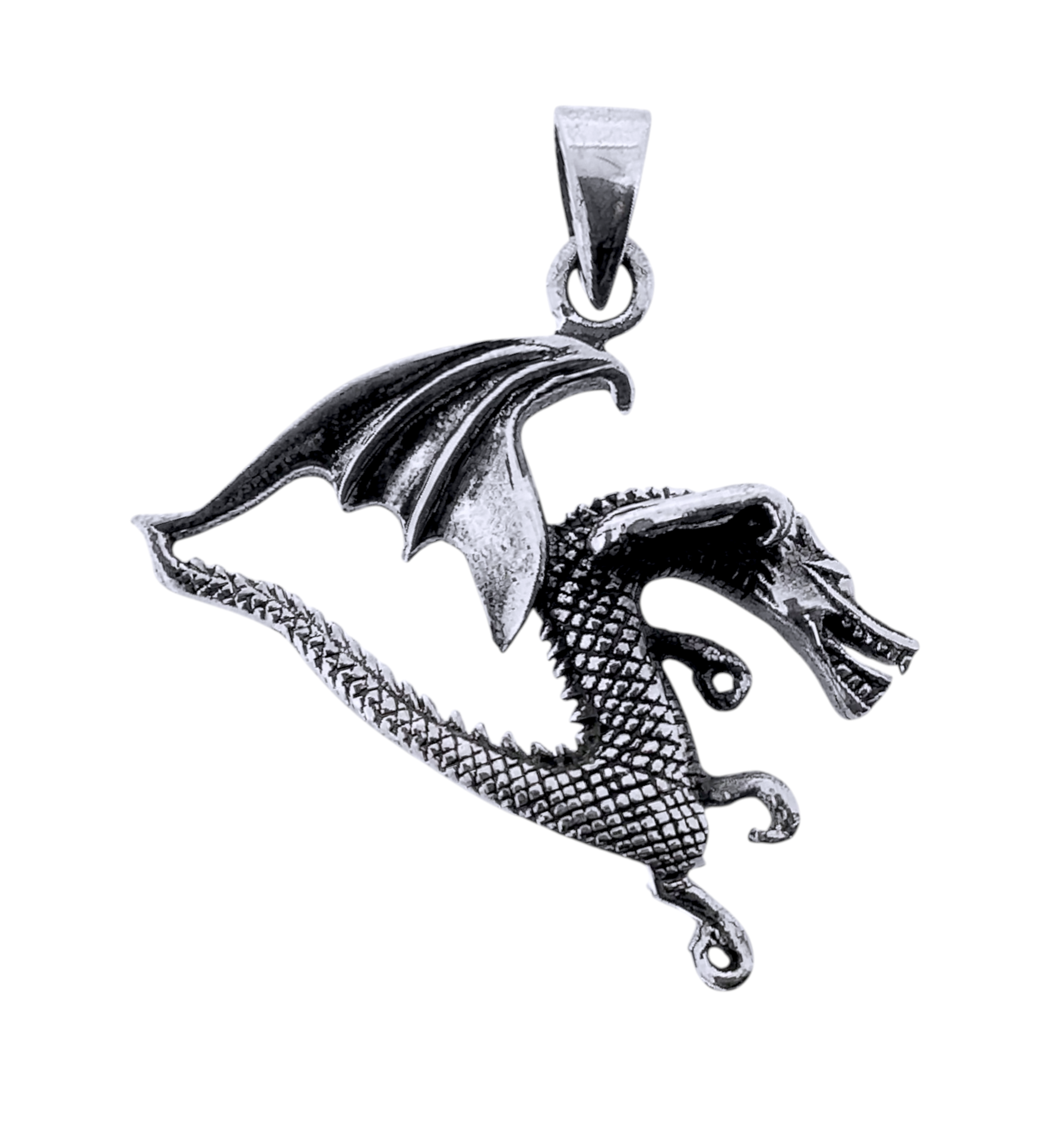 colgante-de-plata-diseno-dragon-2