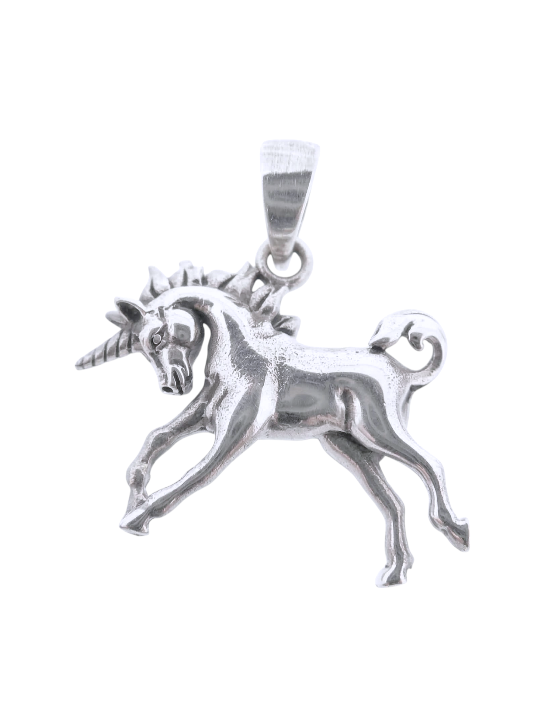 colgante-de-plata-diseno-unicornio