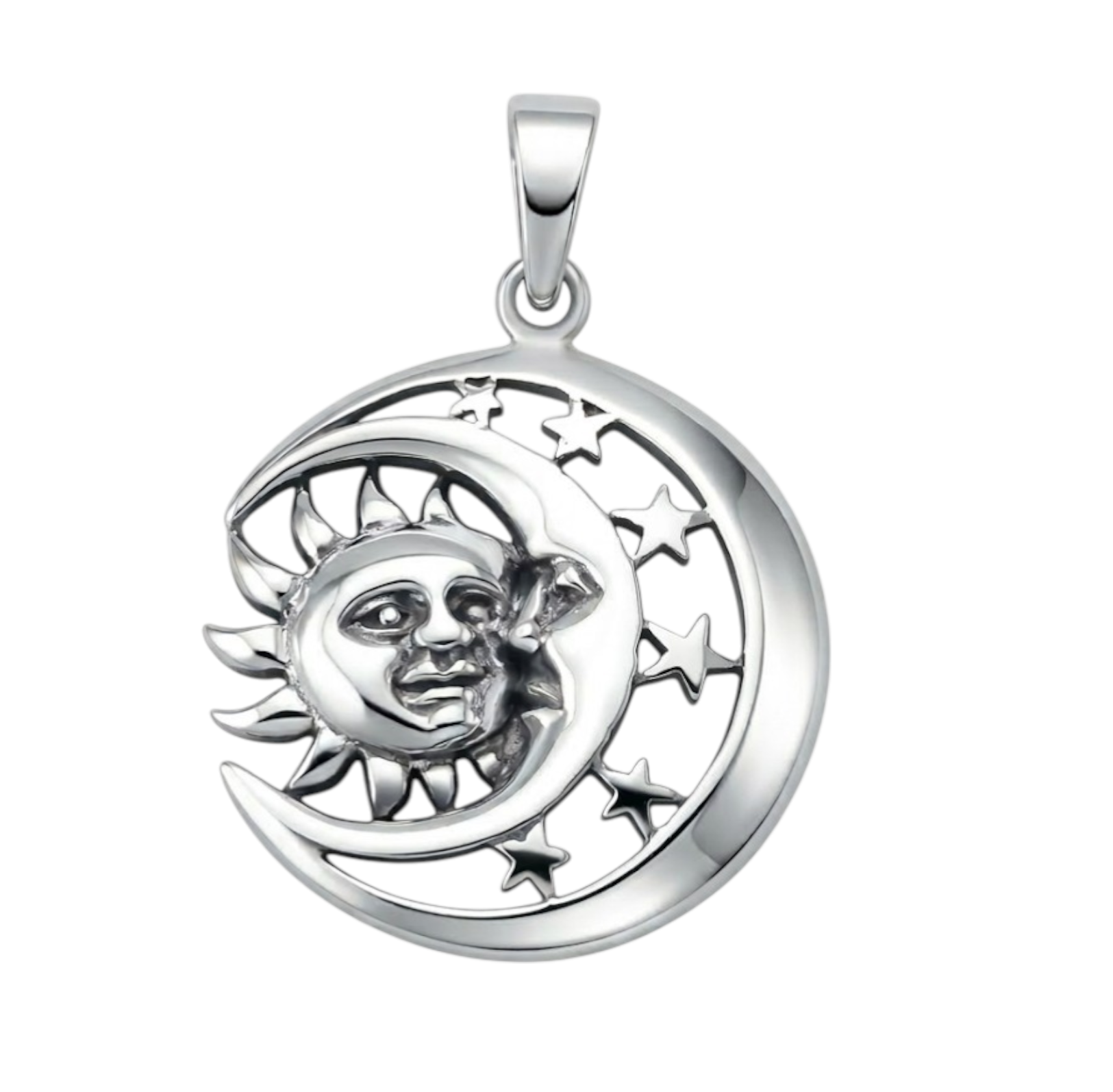 colgante-de-plata-diseno-sol-y-luna-2