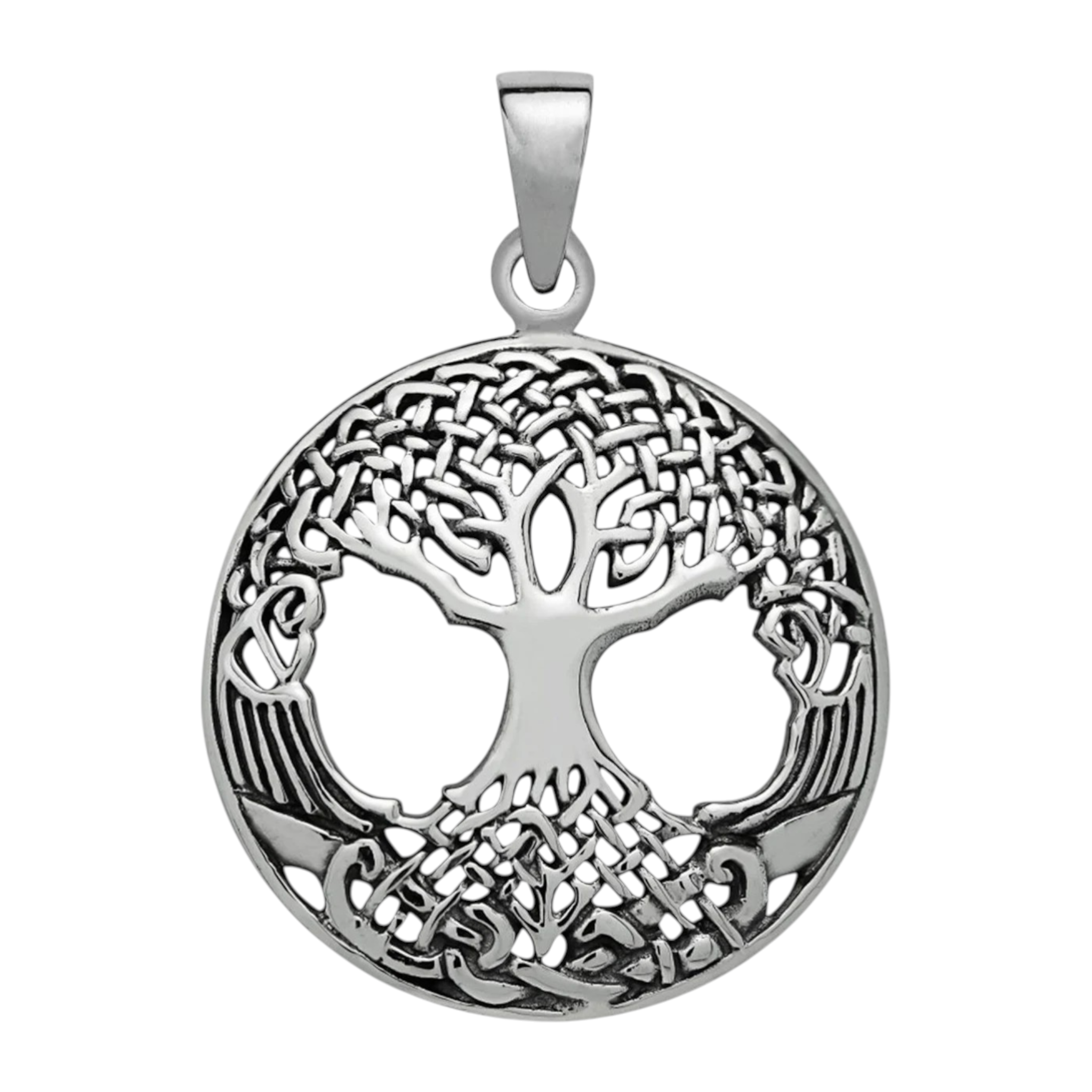 colgante-de-plata-diseno-arbol-celta-3