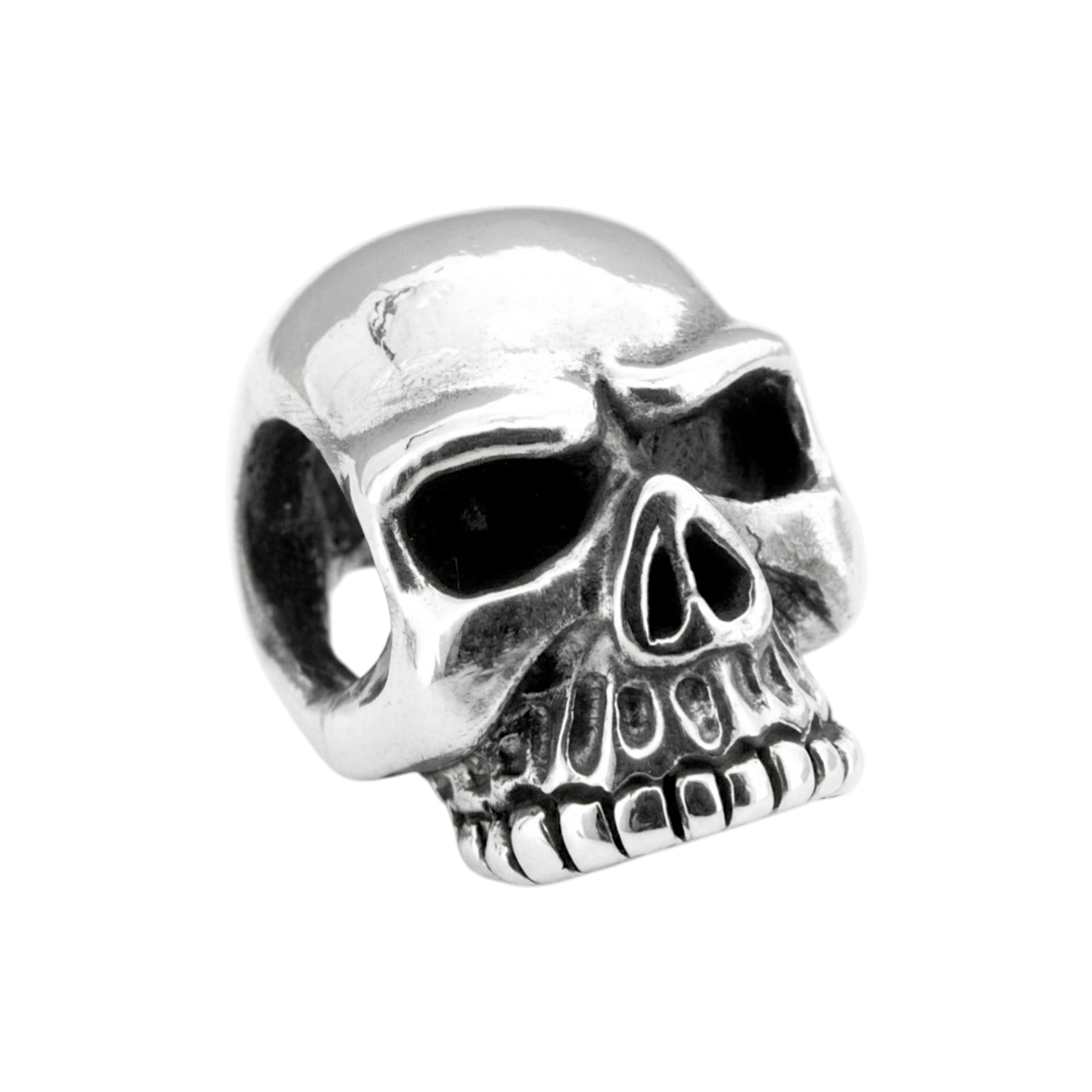 colgante-plata-diseno-calavera-2