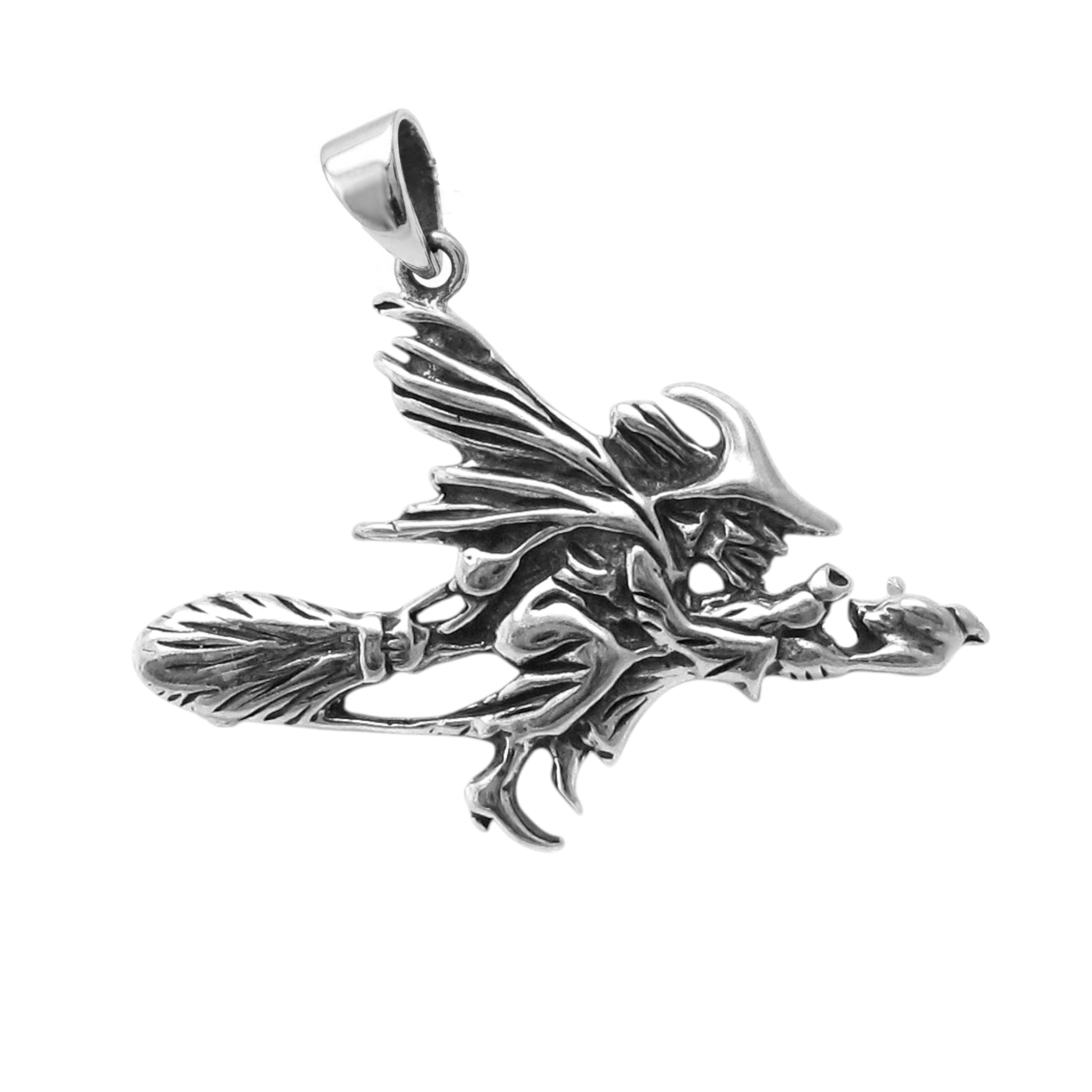 colgante-de-plata-diseno-bruja