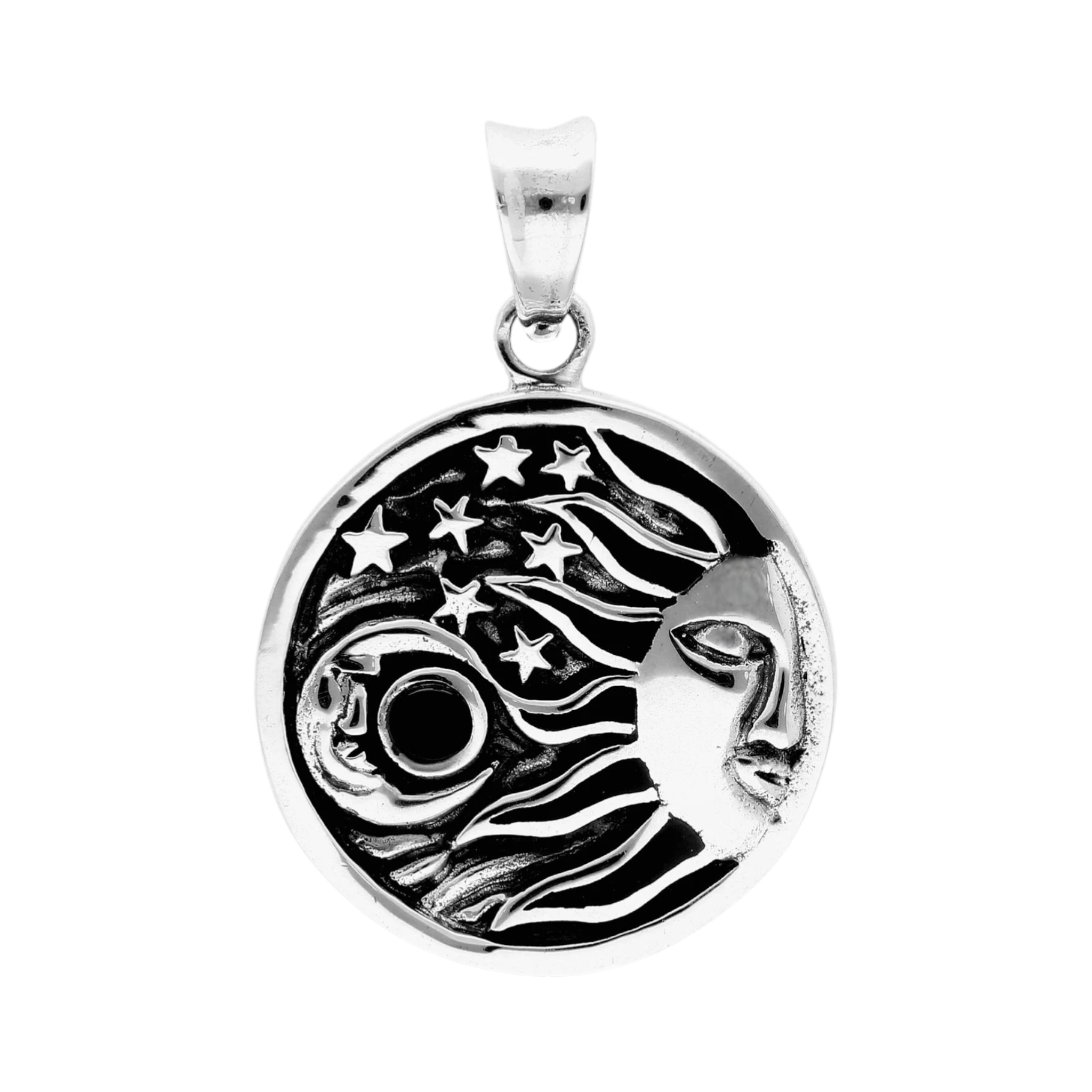 colgante-plata-deiseno-sol-y-luna