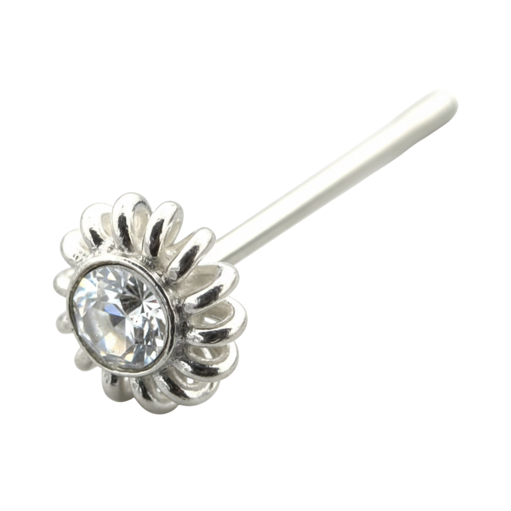 aro-nariz-plata-toroide-cristal