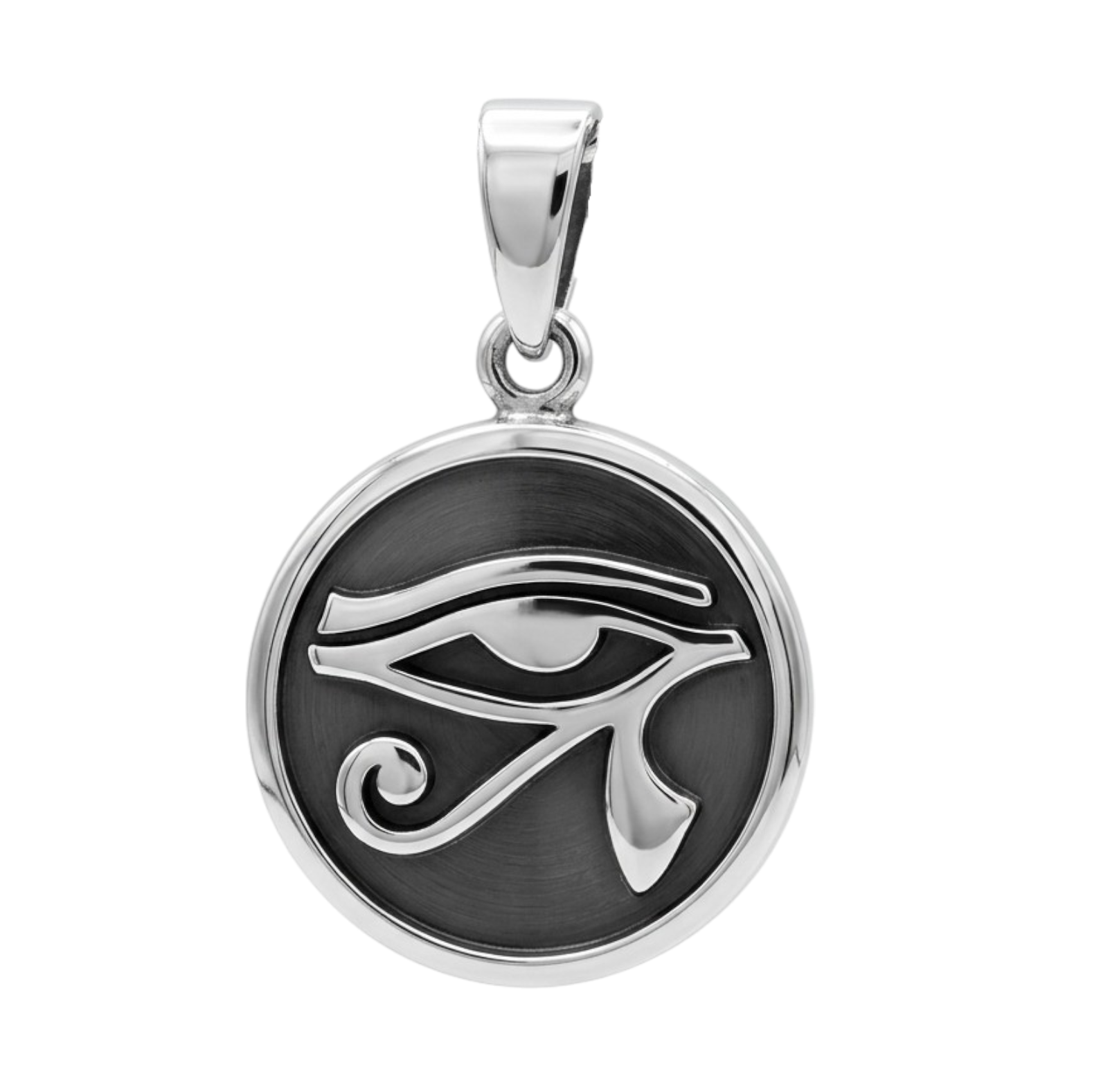 colgante-de-plata-diseno-ojo-de-horus-2