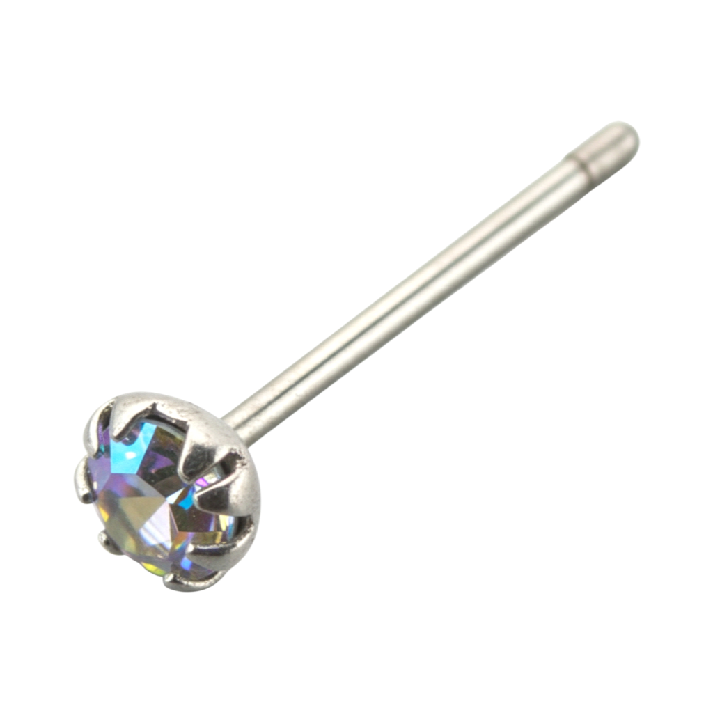 aro-nariz-de-plata-con-cristal-2-0-mm