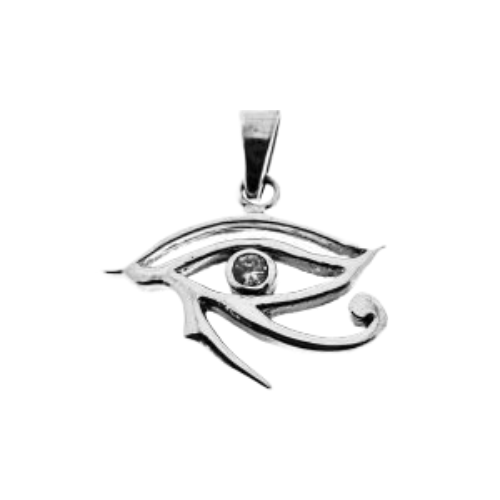 colgante-plata-ojo-horus-300x300-fotor-bg-remover-20231211181517