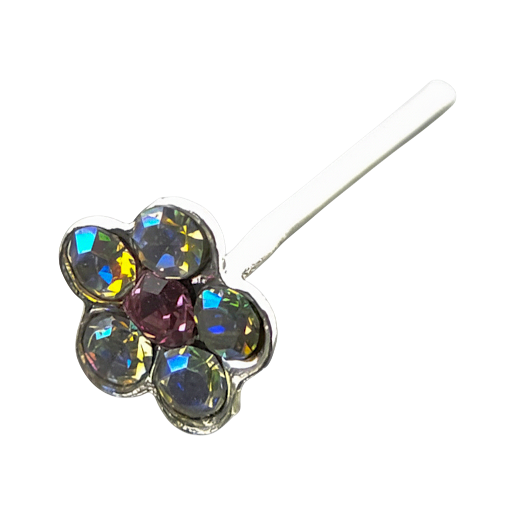 aro-nariz-plata-flor-cristales-mix