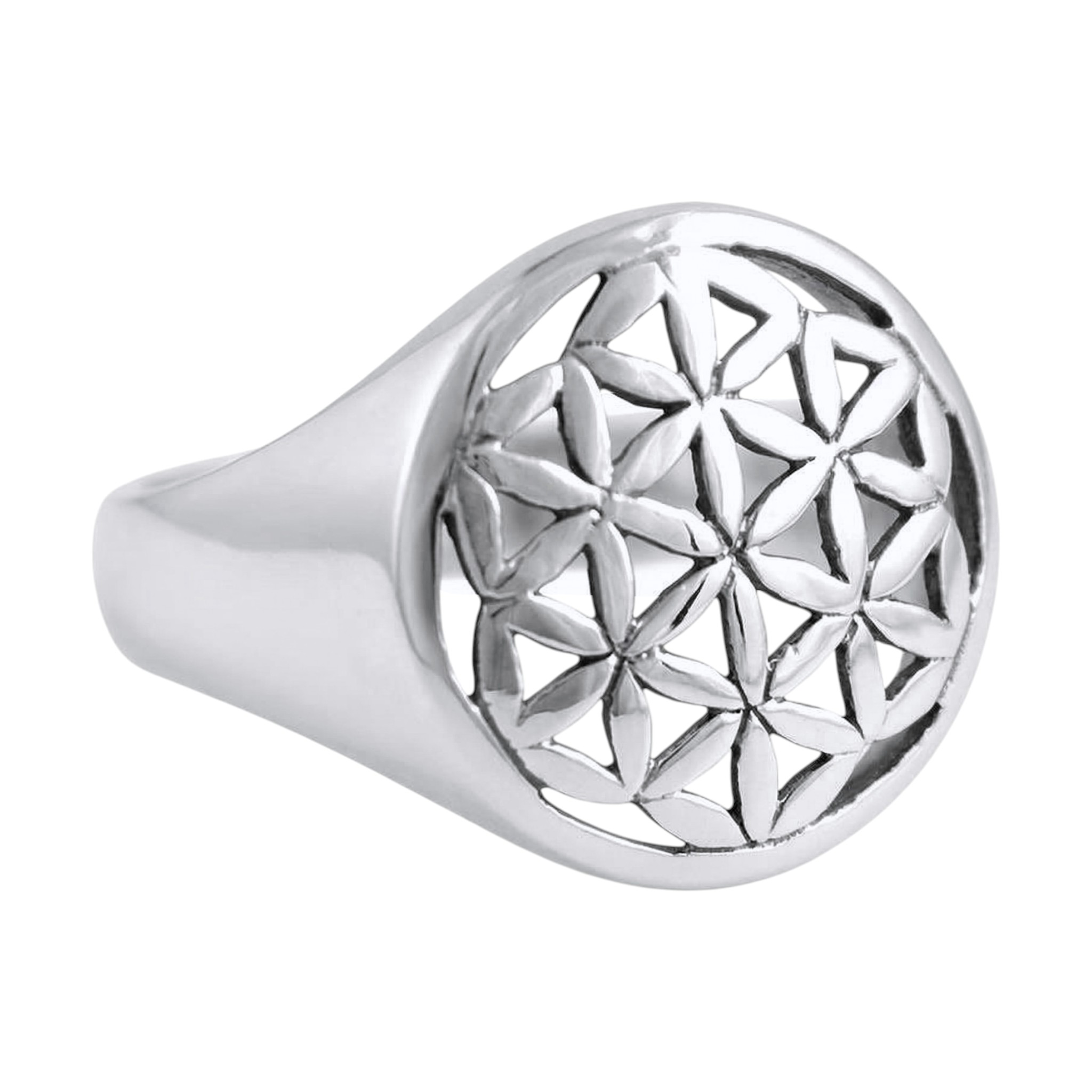 anillo-plata-flor-de-la-vida