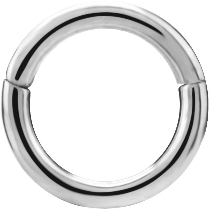 THSR-18GA-1.2X5