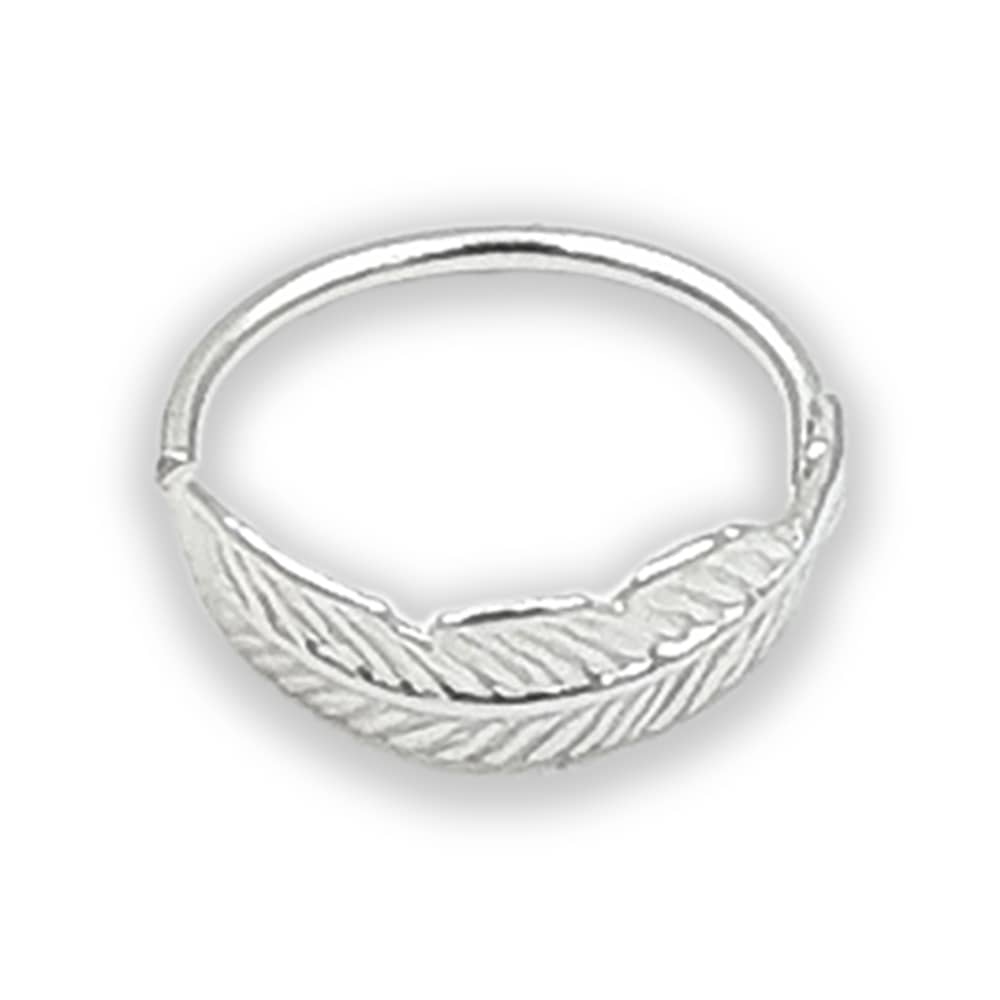 productos5-19