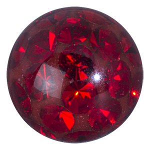 CJ-BALL-05XS-LSI