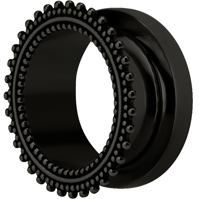 BK-BRFTNX-01L-20mm
