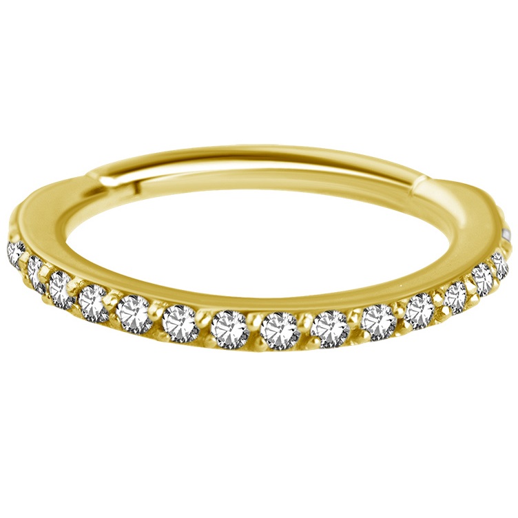 argolla-continua-clicker-de-oro-amarillo-con-21-circones-premium-engarzados-1-2mm-x-10mm