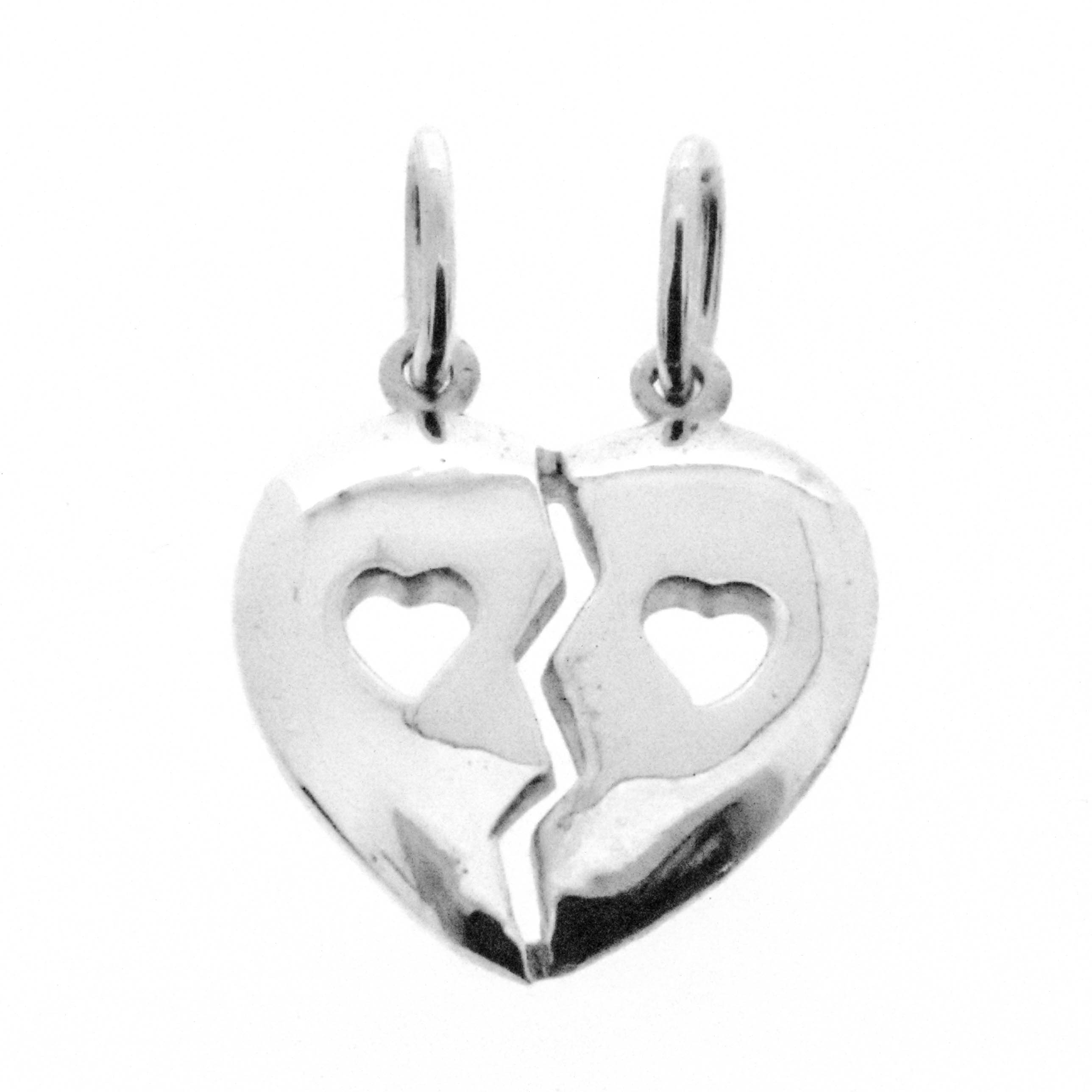 colgante-de-plata-diseno-doble-corazon-partido