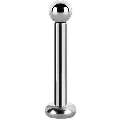TBILBN-1.2x8x2mm