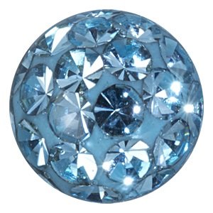 CJ-BALL-05XS-AQ