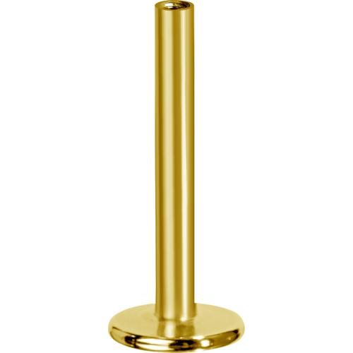 G18K-ILMPIN-16-09